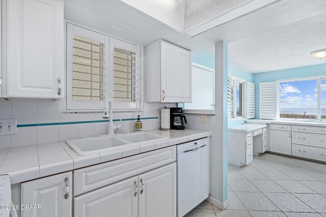 3510 S Ocean Shore Blvd Apt 112, Flagler Beach, FL 32136