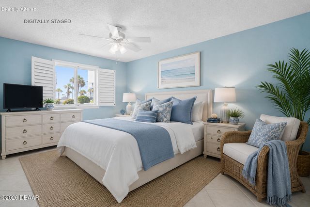 3510 S Ocean Shore Blvd Apt 112, Flagler Beach, FL 32136