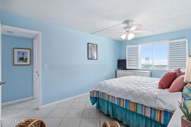 3510 S Ocean Shore Blvd Apt 112, Flagler Beach, FL 32136