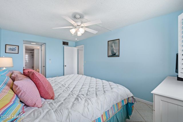 3510 S Ocean Shore Blvd Apt 112, Flagler Beach, FL 32136