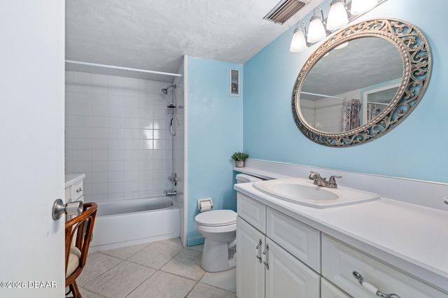 3510 S Ocean Shore Blvd Apt 112, Flagler Beach, FL 32136