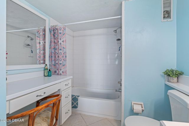 3510 S Ocean Shore Blvd Apt 112, Flagler Beach, FL 32136