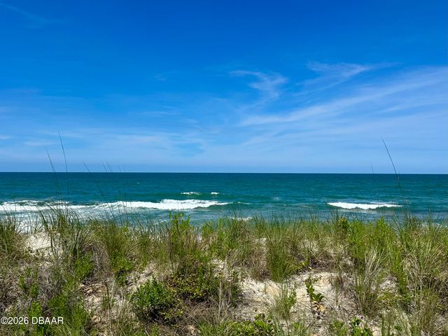 3510 S Ocean Shore Blvd Apt 112, Flagler Beach, FL 32136