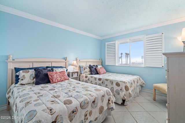 3510 S Ocean Shore Blvd Apt 112, Flagler Beach, FL 32136