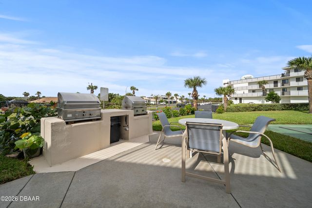 3510 S Ocean Shore Blvd Apt 112, Flagler Beach, FL 32136