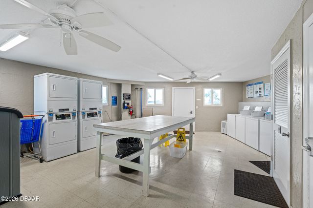 3510 S Ocean Shore Blvd Apt 112, Flagler Beach, FL 32136