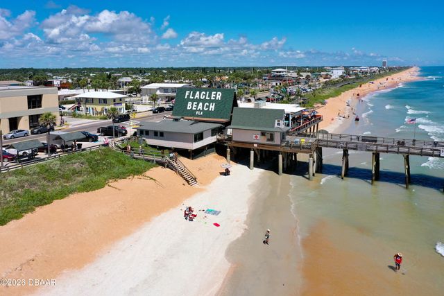 3510 S Ocean Shore Blvd Apt 112, Flagler Beach, FL 32136