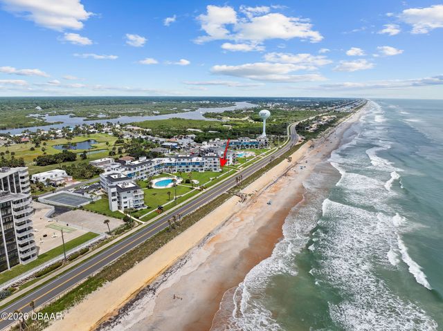3510 S Ocean Shore Blvd Apt 112, Flagler Beach, FL 32136