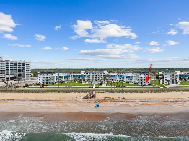 3510 S Ocean Shore Blvd Apt 112, Flagler Beach, FL 32136