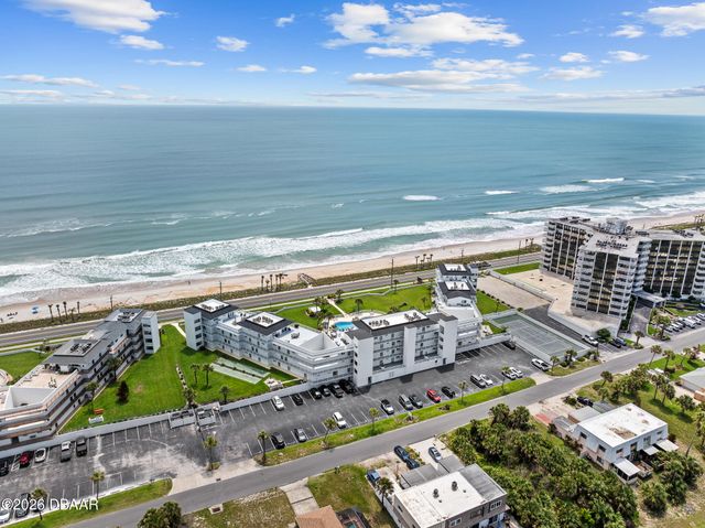 3510 S Ocean Shore Blvd Apt 112, Flagler Beach, FL 32136