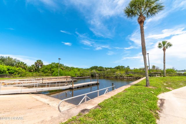 3510 S Ocean Shore Blvd Apt 112, Flagler Beach, FL 32136