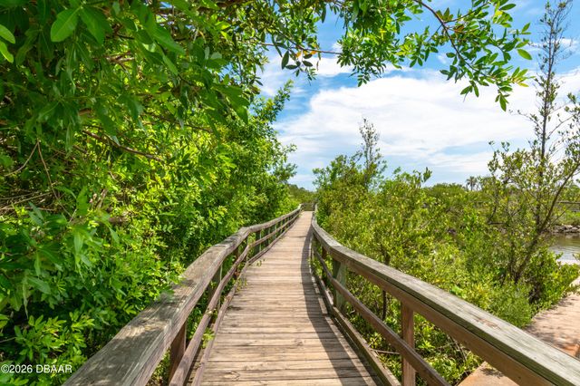 3510 S Ocean Shore Blvd Apt 112, Flagler Beach, FL 32136