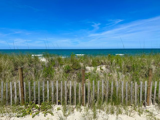 3510 S Ocean Shore Blvd Apt 112, Flagler Beach, FL 32136
