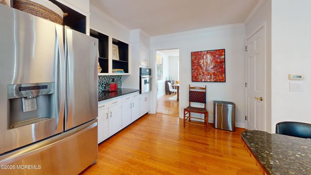 79 Stockton Avenue, Ocean Grove, NJ 07756