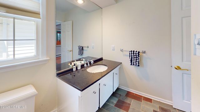 79 Stockton Avenue, Ocean Grove, NJ 07756