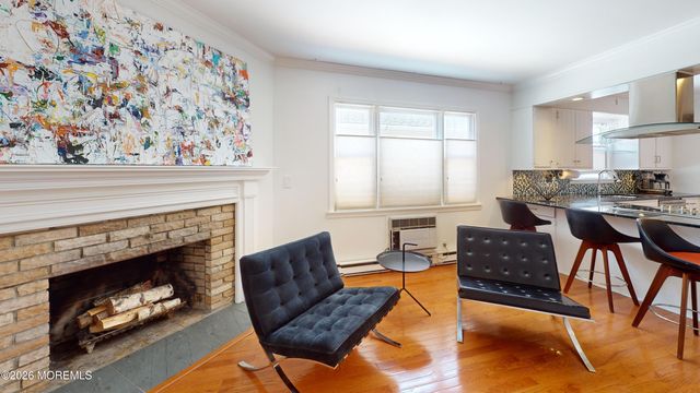 79 Stockton Avenue, Ocean Grove, NJ 07756
