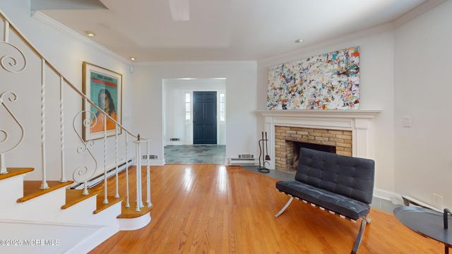 79 Stockton Avenue, Ocean Grove, NJ 07756