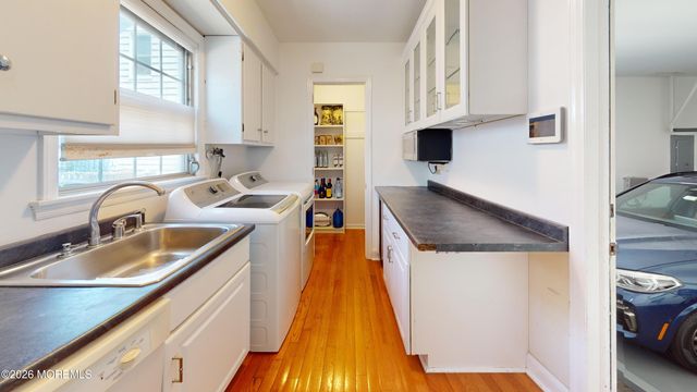 79 Stockton Avenue, Ocean Grove, NJ 07756