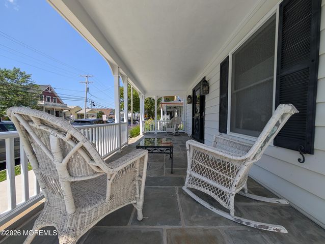 79 Stockton Avenue, Ocean Grove, NJ 07756