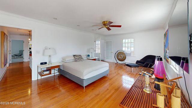 79 Stockton Avenue, Ocean Grove, NJ 07756