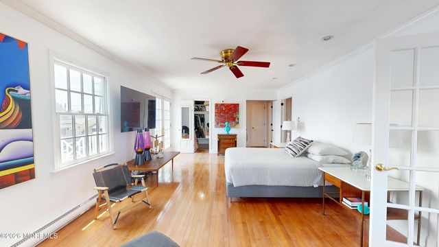 79 Stockton Avenue, Ocean Grove, NJ 07756