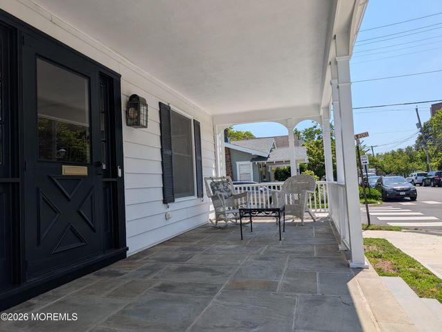 79 Stockton Avenue, Ocean Grove, NJ 07756