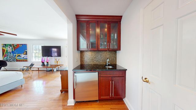 79 Stockton Avenue, Ocean Grove, NJ 07756