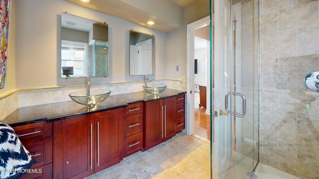 79 Stockton Avenue, Ocean Grove, NJ 07756