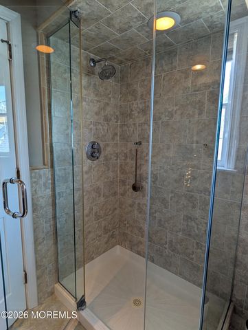 79 Stockton Avenue, Ocean Grove, NJ 07756