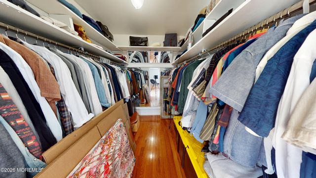 79 Stockton Avenue, Ocean Grove, NJ 07756