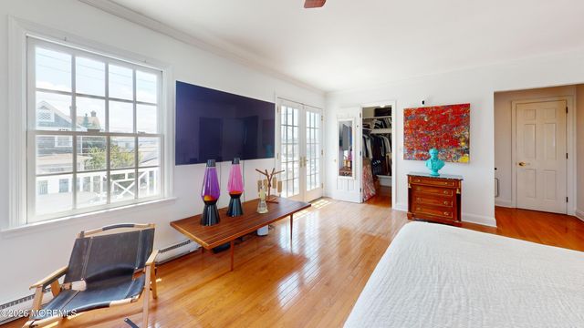 79 Stockton Avenue, Ocean Grove, NJ 07756