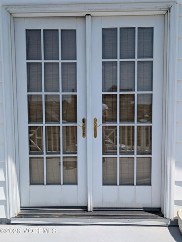 79 Stockton Avenue, Ocean Grove, NJ 07756