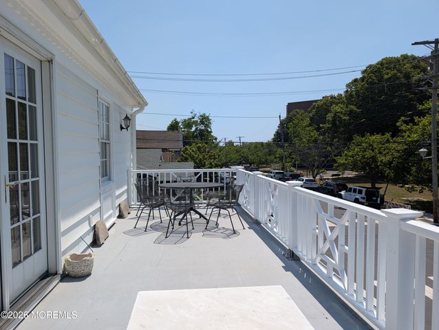 79 Stockton Avenue, Ocean Grove, NJ 07756