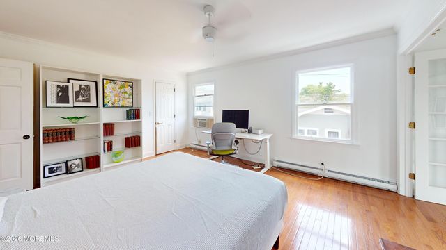79 Stockton Avenue, Ocean Grove, NJ 07756