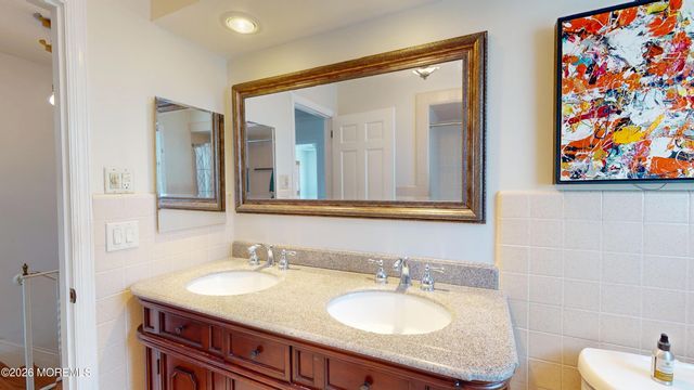 79 Stockton Avenue, Ocean Grove, NJ 07756