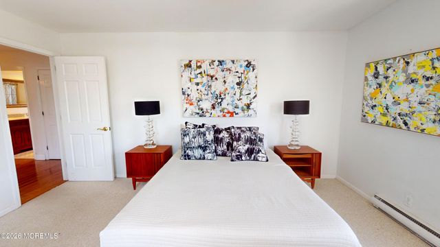 79 Stockton Avenue, Ocean Grove, NJ 07756