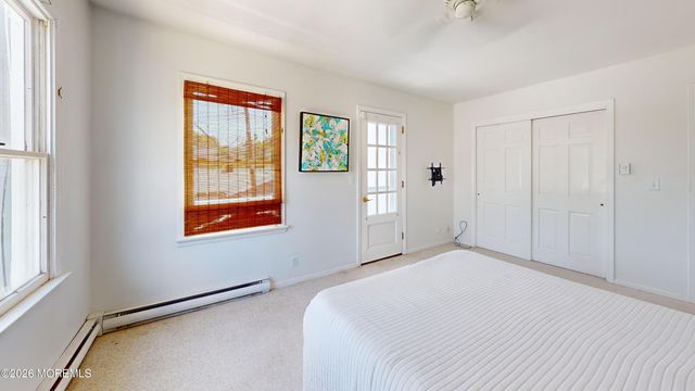 79 Stockton Avenue, Ocean Grove, NJ 07756