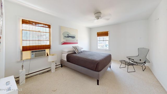 79 Stockton Avenue, Ocean Grove, NJ 07756
