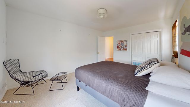 79 Stockton Avenue, Ocean Grove, NJ 07756