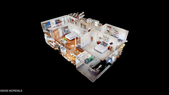 79 Stockton Avenue, Ocean Grove, NJ 07756