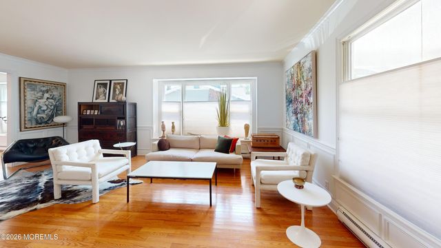 79 Stockton Avenue, Ocean Grove, NJ 07756
