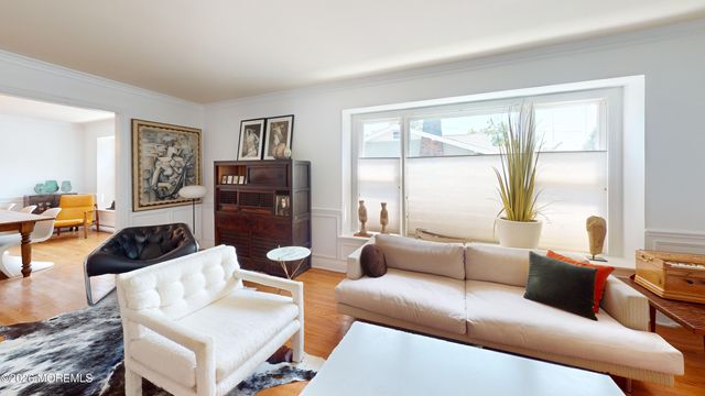 79 Stockton Avenue, Ocean Grove, NJ 07756