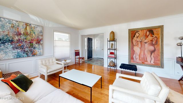 79 Stockton Avenue, Ocean Grove, NJ 07756