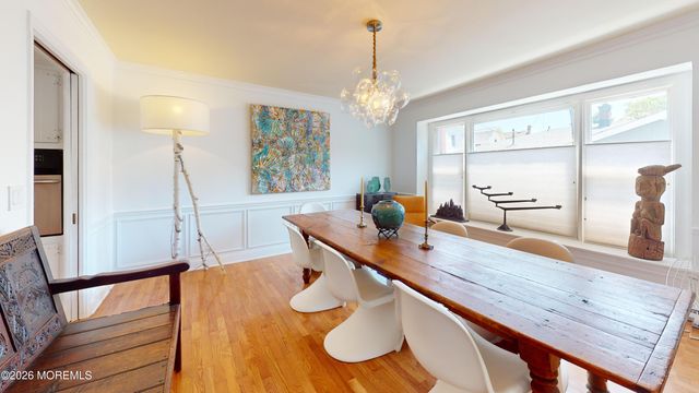 79 Stockton Avenue, Ocean Grove, NJ 07756