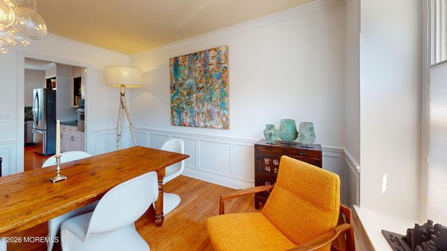 79 Stockton Avenue, Ocean Grove, NJ 07756