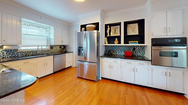 79 Stockton Avenue, Ocean Grove, NJ 07756