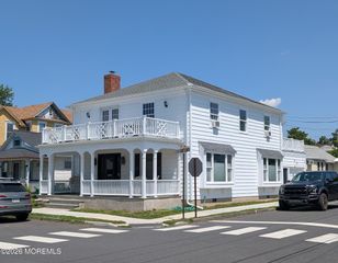 79 Stockton Avenue, Ocean Grove, NJ 07756