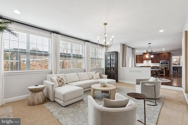 2801 HOFFS WAY, Warrington, PA 18976