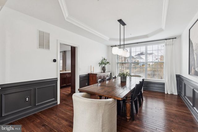 2801 HOFFS WAY, Warrington, PA 18976