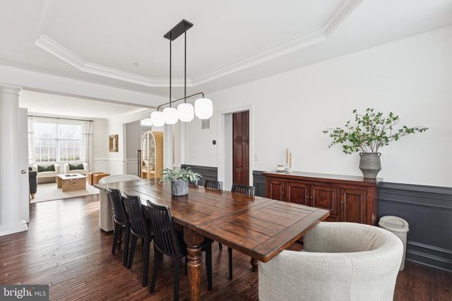 2801 HOFFS WAY, Warrington, PA 18976